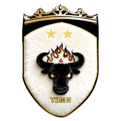 新疆兵超